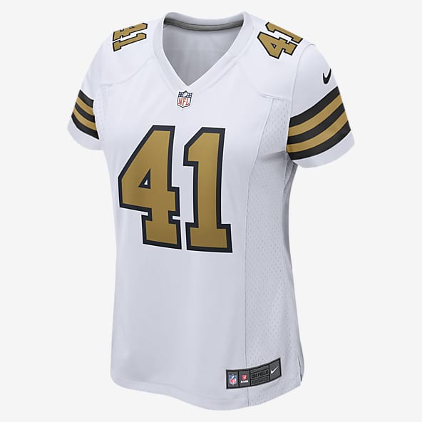 Camiseta nfl new orleans saints best sale